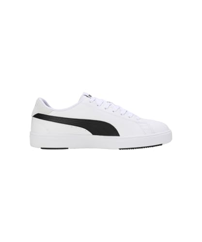 Image of Puma Unisex Adult Serve Pro Lite Sneaker