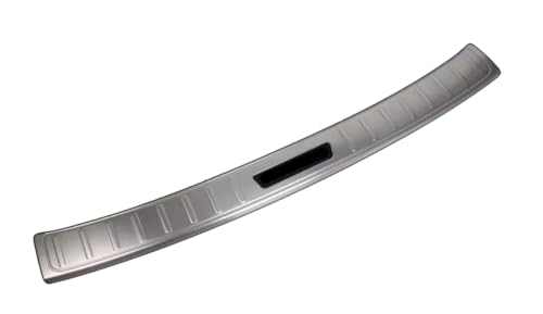 Jahbex For Subaru GTn Xo XV GTn GT3/GT7 GTn 2017N~ AXebvK[h Aop[veN^[  +O Aop[ K[h th~ ی XeX JX^ hXAbv ANZT[(V