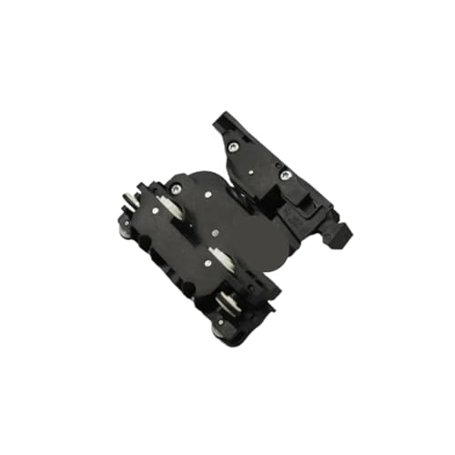 �J�b�^�[���j�b�g�L�b�g CQ890-67066 CQ890-60238 T120 T125 T130 T210 T230 T250 T520 T525 T530 T630 T650 T730 T830 �ɑΉ�