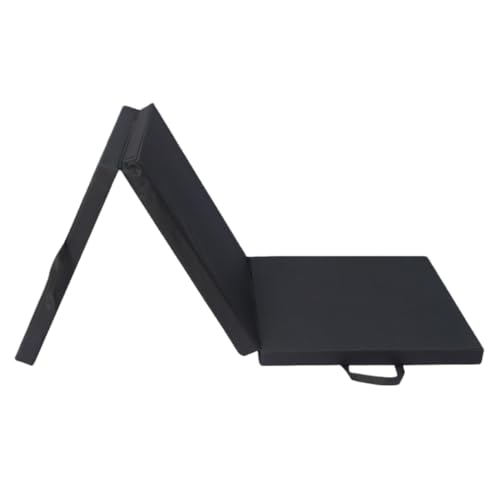 リングフィット アドベンチャー -Switch」の人気商品一覧 | 安い商品を