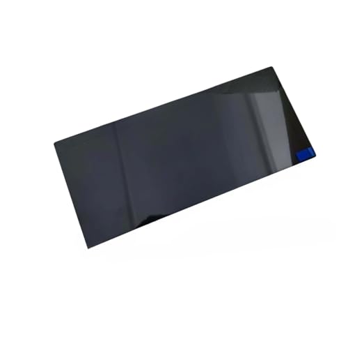 Pantalla LCD AV103Z7M-N15 con táctil para repuesto COG-PSHTPT004-01 VPK3SF