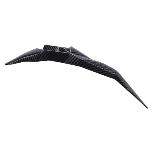 Garde-Boue Avant de Moto pour Talaria Sting X3 MX4, Idéal pour Conduite Tout-Terrain et Pluie