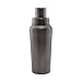 Produktbild House Doctor, Shaker, Grunge, Gunmetal-Grau, h: 24.5 cm, dia: 8.5 cm