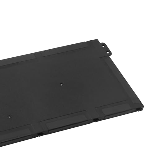 Image of AP18C4K Battery Replacement for Acer Aspire 5 A514-52 A515-43 A515-44 A514-52K A514-52G A515-43G A515-44G Chromebook 314 CB314-1H CB314-1HT Spin 3 SP314-54N SP314-54N-57VR Spin 713 CP713-2W-3311 48Wh