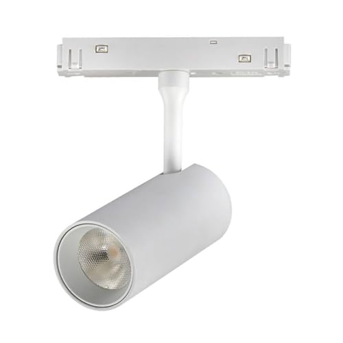 Luminaire Blendend L710856 Blanc : sublimez les pièces sombres de la maison
