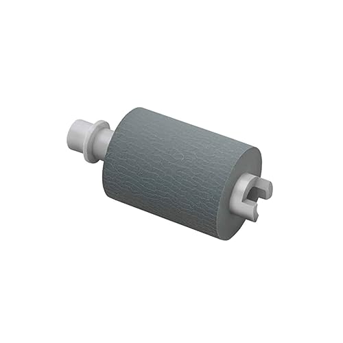 Fujitsu Consumable Kit Neuf - vue 6