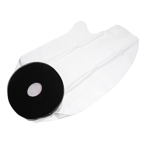 FOMIYES Shower Shield Waterproof Bandage Sleeve Broken Arm Shower Sleeve Cast Cover for Arm Cast Waterproof Sleeve for Arm Cast Dry Cast Protector Hospital Home Use