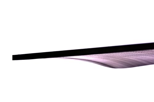 Image of mudflaps