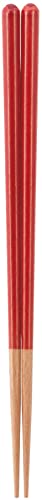 �J���C Haze�i�w�C�Y�j �� �`�F���[���b�h 23cm 122533