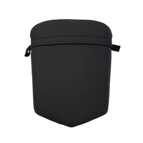 Coussin de siège moto YZF R1 2000-2001 selle passager et conducteur