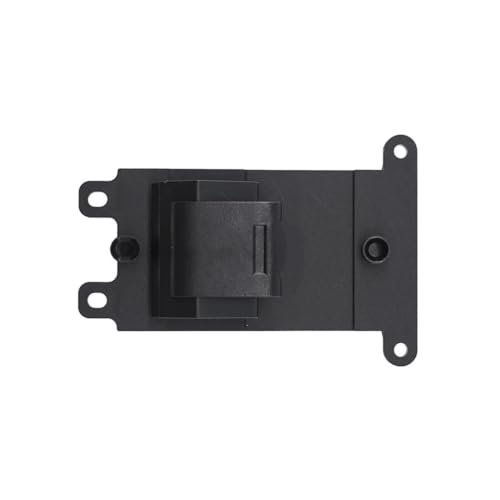 Commande de lève-vitre électrique arrière Civic FB2 FB3 FB6 35760-TF0-003 - 4
