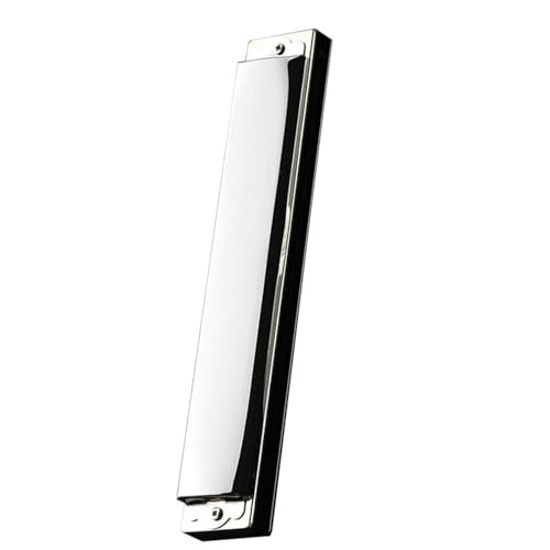 24|tHjbNEAhoXgEn[jJ ▭ȉty S҃n[jJ (Color : B)