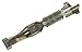 TE CONNECTIVITY / AMP 1-104480-7 CONTACT, RECEPTACLE, 26-22AWG, CRIMP (5000 pieces)