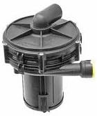 for BMW e85 z4 2.5i/3.0i m54 Emission Control smog Air Pump emissions polution