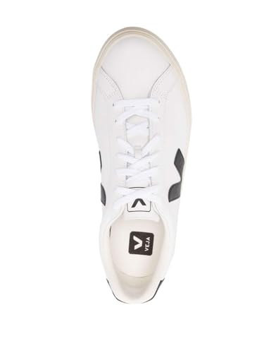 Veja Women Esplar Sneakers Extra White4