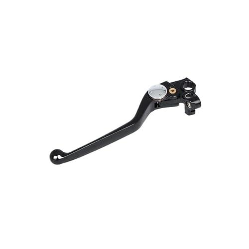 Levier d'embrayage de moto adapté à Monster 696 et Hypermotard 796