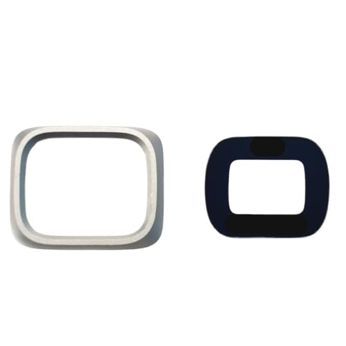 �݊���������܂�DJI Air 2S �W���o���J�����̃����Y�����O�ƃK���X�t���[���̌����ɑΉ�(2 in 1)