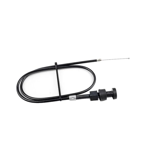 Câble d'accélérateur de moto 950mm idéal pour les sorties en PW50
