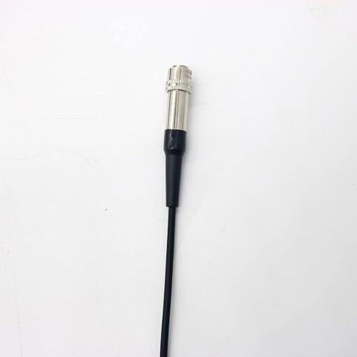 VTSYIQI SRT6223+ Digital Roughness Tester Surface Profile Gauge Transducer Probe Replacement Split Type Probe for SRT-6223+ Split Type Roughness Tester Meter