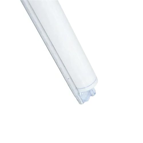 Rodillo web limpieza fusor Xerox Nuvera 005K12641 alta estabilidad 2