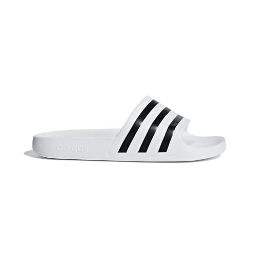 adidas Unisex Fußball, White/Panton, 17