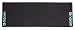 Produktbild Mousepad nacon Giant Gaming Mouse Mat MM-400 900 x 315 x 5 mm
