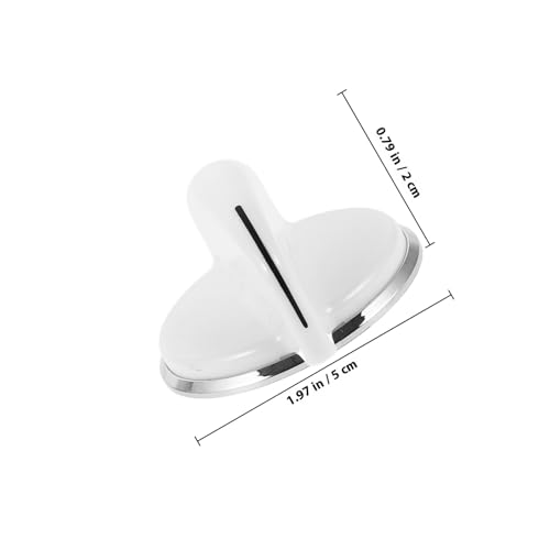 La mejor selección de Centros de Lavado EASY - 5 favoritos. 15 Imagen adicional