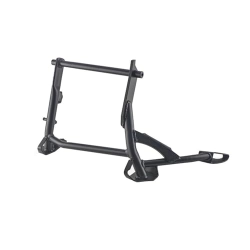 oCNz_[T|[guPbg Z^[Z^[X^h LbNX^hANZT[ F850GS ADVp Ahx`[p GS850p 