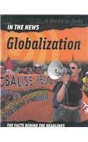 Hardcover Globalization Book