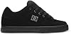DC SHOES Zapatilla de Skate Pure para Hombre 7
