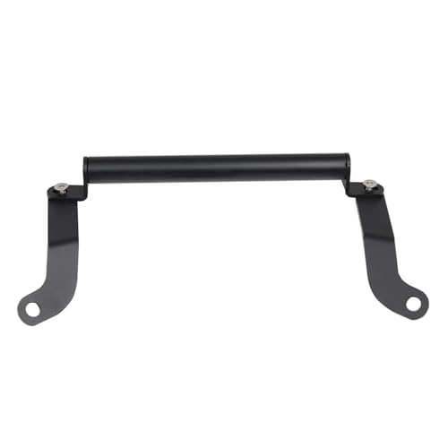Gps �i�r�Q�[�V�����z���_�[ �ɓK������s�A�W�I �ɓK������MP3 300 �ɓK�����郆�A�o�� �I�[�g�o�C�g�ѓd�b�X�^���h�T�|�[�g GPS �i�r�Q�[�V�����u���P�b�g�}�E���g�A�_�v�^�z���_�[