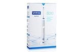 cepillo electrico vitis s20 precio  VITIS SONIC S20 CEPILLO ELECTRICO