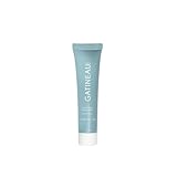 Gatineau - Hydra Aura Éclat de Soie Water Cream, Hydrating Face Cream, Smooths Lines & Wrinkles, for Mature & Sensitive Skin, Travel or Trial Size (15ml)