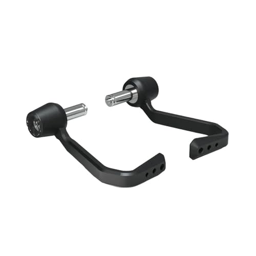 Protection embrayage Hypermotard 950 évite la casse