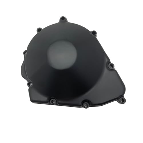 Cubierta de estator para moto Suzuki Bandit 600 de los años 1996 a 2003 3