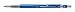 STAEDTLER Mars Technico 780 C PR5 Leadholder Pencil with Built-in Sharpener, 2 mm, Pack of 5 + 1