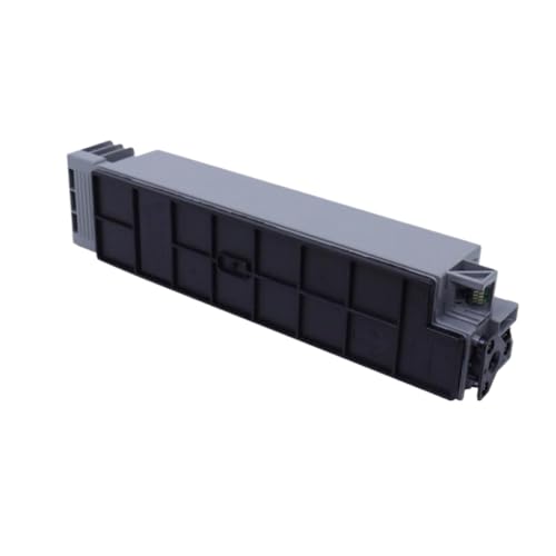 Depósito de tinta residual compatible con la serie Enterprise AM-C550 y AM-C400