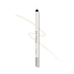 Hemp Milk (matte white)