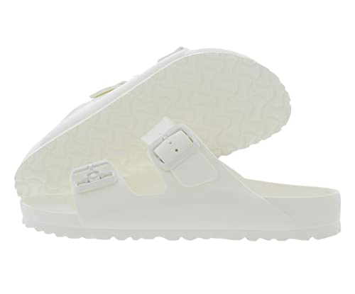 Birkenstock Unisex Adult Sandals