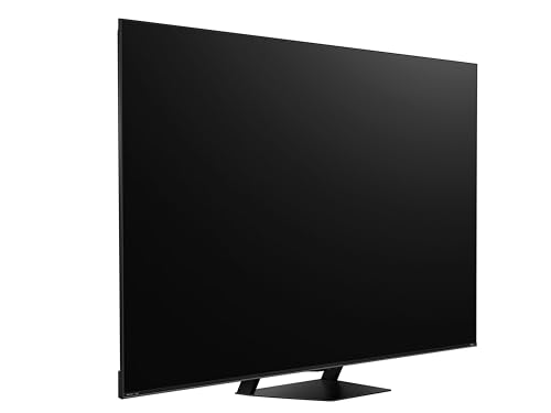 Hisense 65" U7 Mini-LED ULED 4K UHD Best Premium Gaming HDR Smart Fire TV (65U7SF, 2026 New) - Hi-QLED, Native 165Hz, VRR 330, Dolby Vision IQ · Atmos, IMAX Enhanced, Anti-Reflection, 2.1.2 Ch, Alexa+ - Image 24