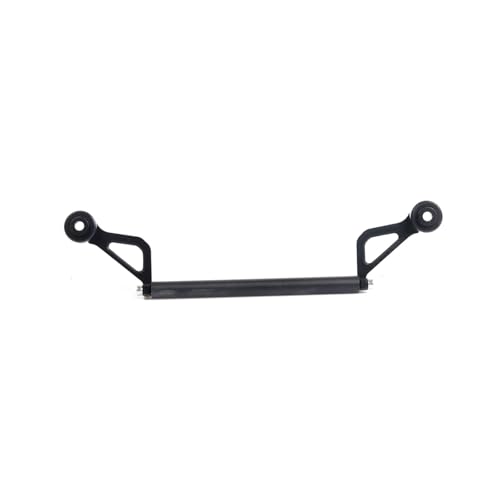 Moto GPS support plaque navigation pour X-Max 125 250 300 fixation téléphone guidon