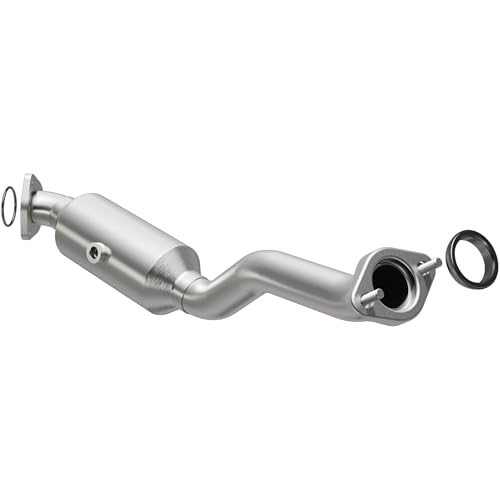 7 Best Sounding Exhaust for V6 Camaro (Researched and Compared)