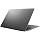 ASUS Vivobook S16 S3607CA-RP028W Intel Core Ultra 7 255H 16GB Intel Arc ...