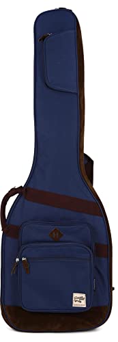 Image of Ibanez Bass Guitar Bag POWERPAD series IBB541-NB