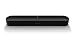 Sonos Beam Gen 2 - Soundbar with Dolby Atmos (Black)