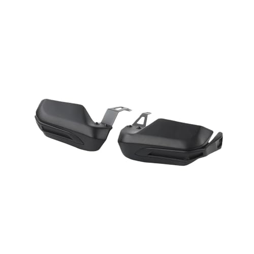 Garde-main moto robuste pour CB 1000 Hornet SP 2025 2026