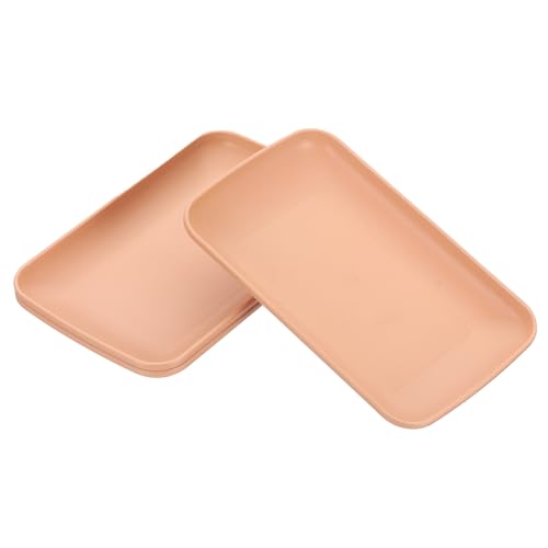 PATIKIL 3pbN̊ȂvX`bNfBi[v[gA9"x6"̒`vX`bNMAėp\Ȍyʂ̃Ay^CU[v[gAP[LAt[cAfU[gAT_p̎MAsN