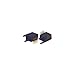 Honeywell S&C ASDXRRX015PDAA5 Silicon Pressure Sensor