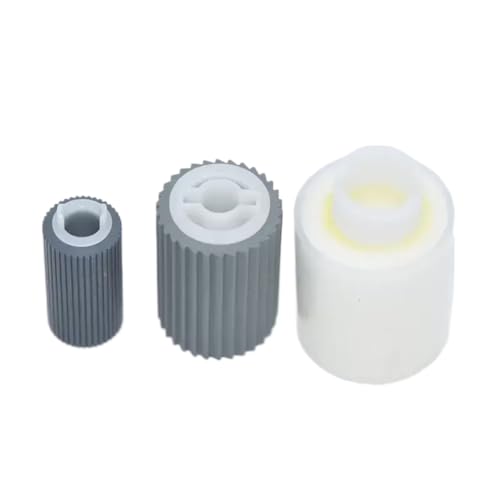 Kit rouleau de ramassage de papier IR Advance 6055 6075 6255 6275 IR6265