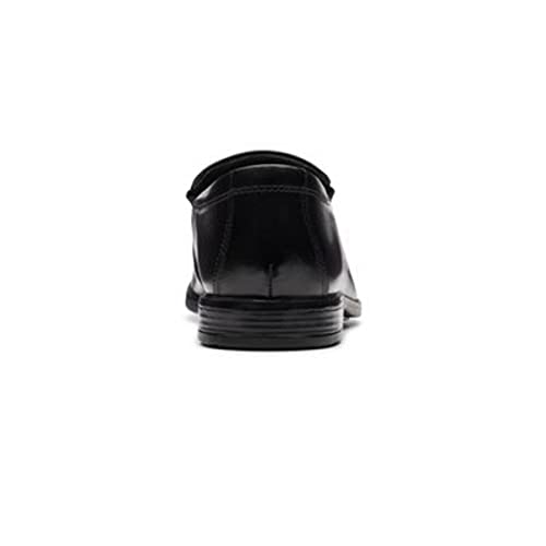 Image of Clarks Mens Derby